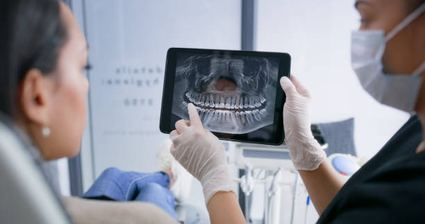 Licensed Tooth Extraction service in Lawrence County County, IL - Smile Center Dentistry
